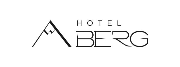 logo-hotel-berg