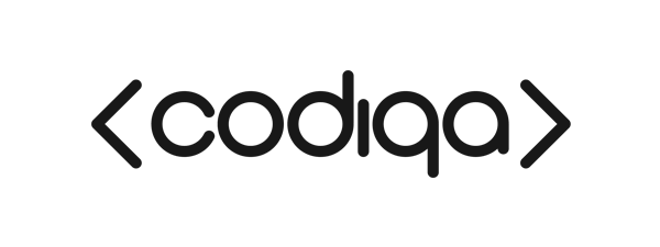 logo-codiqa