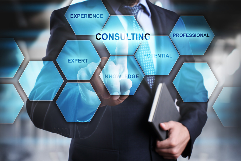 http://gcconsult.ca/wp-content/uploads/2022/04/consulting.jpg