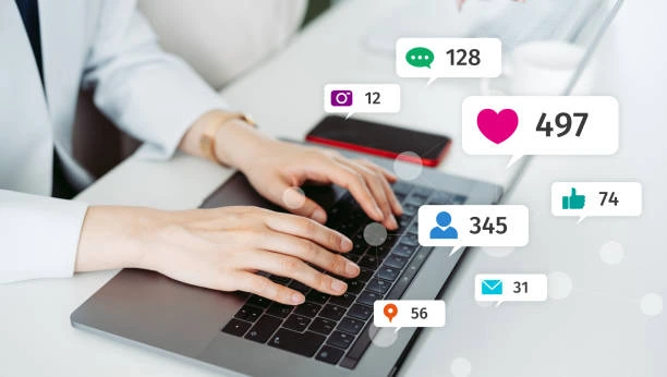https://gcconsult.ca/wp-content/uploads/2025/05/istockphoto-1185009965-612x612-1.webp